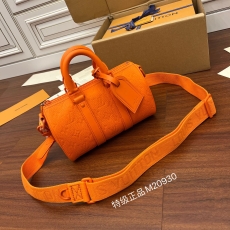 LV Speedy Bags